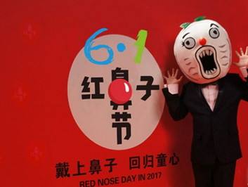 Yu Deng 及合作者在 arxiv 发布希尔伯特第六问题论文 这个世纪数学难题是否已被最终解决？