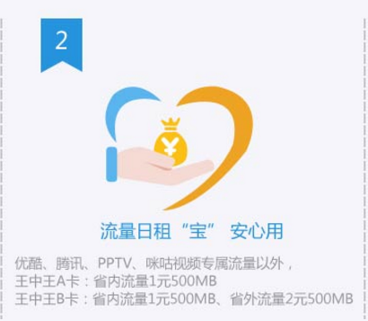 能否推荐一个可以消磨时间的游戏？