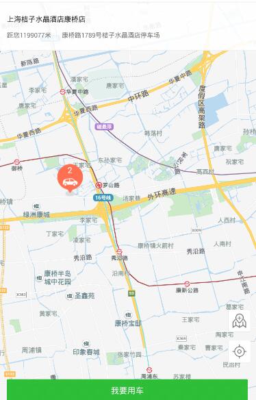 马上停止吃这3种蔬菜，越吃肝脏越伤！不想被癌盯上，赶紧管住嘴！