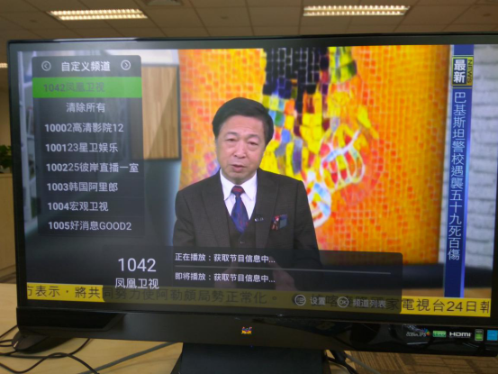 特斯拉危机时刻：马斯克若不“弃DOGE”，股价难翻身？