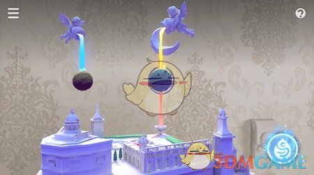 基于八省联考和真题的高三语文二轮复习