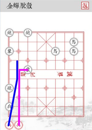 全面取消“仅退款”意味着什么