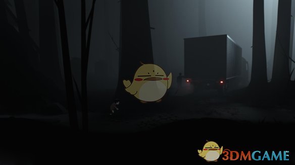DeepSeek 创始人回应爆火，称「OpenAI 闭源，也无法阻止被别人赶超」，为什么这么有底气?