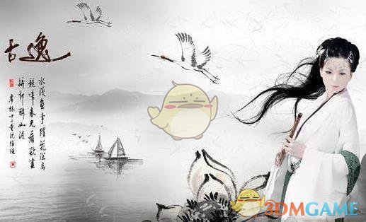 如何评价《怪物猎人：荒野》的首发怪物阵容？