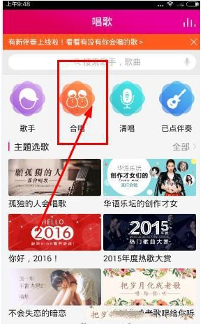 美国老板吐槽3000美元商品关税4600
