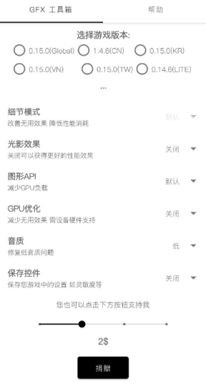 如何评价电视剧《六姊妹》大结局？