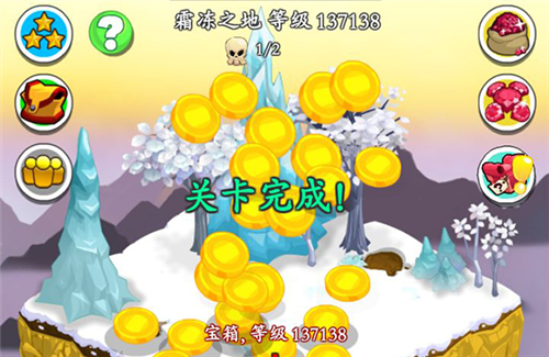 《文明 7》当前版本的哪些缺点导致它评分偏低？）