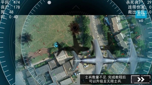 一个日 本老 兵收藏的中 国女 兵照片，收藏了52年，临终前终于公开