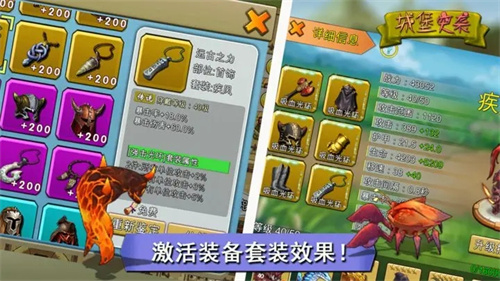 如何评价电视剧《棋士》第 11 集？