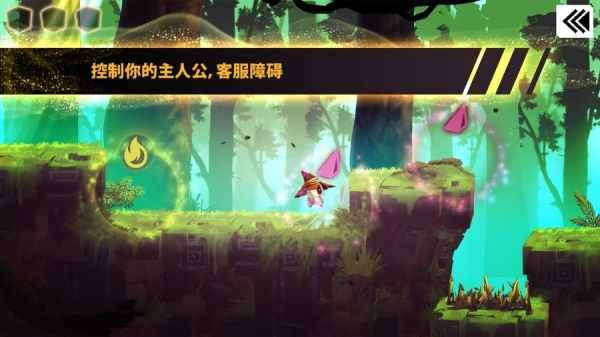 如何评价《崩坏：星穹铁道》翁法罗斯第三条命途已经揭示?