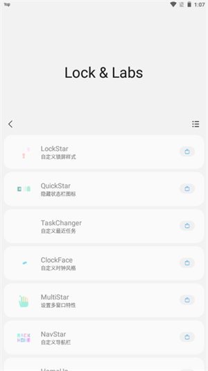 凯尔特人1比3落后该如何翻盘