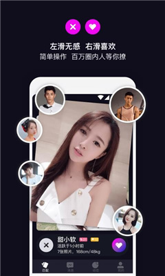 中国股市评级获密集上调  长线外资有望回归中国资产