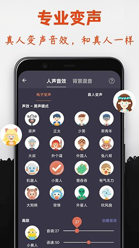如果以「古人的干饭神器」为主题办一场展览，你会选择哪些展品？为什么?